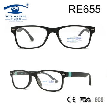 Good Quality Unisex Reading Glasses (RE655)